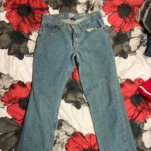 Boys 12 Husky Urban Pipeline Jeans